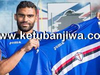 FIFA 14 Summer Transfer Squad Update 27 July 2018 by IMS Ketubab Jiwa