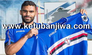 FIFA 14 Summer Transfer Squad Update 27 July 2018 by IMS Ketubab Jiwa