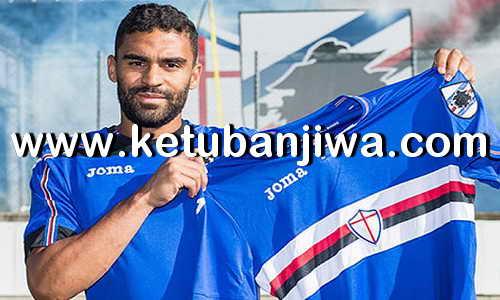 FIFA 14 Summer Transfer Squad Update 27 July 2018 by IMS Ketubab Jiwa