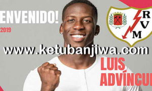 FIFA 14 Summer Transfer Squad Update 30 July 2018 by IMS Ketubab Jiwa