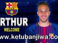 FIFA 18 Squad Update Database 12/07/2018 by IMS FIFA 18 Squad Update Database 12 July 2018 by IMS Ketuban Jiwa