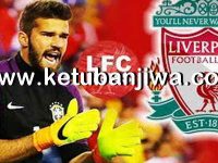 FIFA 18 Transfer Squad Database Update 19 July 2018 FIFA 18 Summer Transfer Squad Database Update 19 July 2018 by IMS Ketuban Jiwa