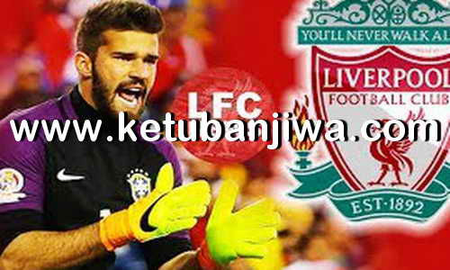 FIFA 18 Summer Transfer Squad Database Update 19 July 2018 by IMS Ketuban Jiwa