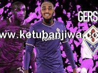 FIFA 18 Summer Transfer Squad Update 21 July 2018 FIFA 18 Summer Transfer Squad Database Update 21 July 2018 by IMS Ketuban Jiwa