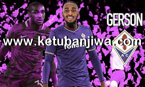 FIFA 18 Summer Transfer Squad Database Update 21 July 2018 by IMS Ketuban Jiwa