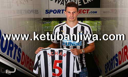 FIFA 18 Summer Transfer Squad Database Update 27 July 2018 For Original + Crack Version by IMS Ketuban Jiwa