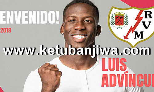 FIFA 18 Summer Transfer Squad Database Update 30 July 2018 For Original + Crack Version by IMS Ketuban Jiwa