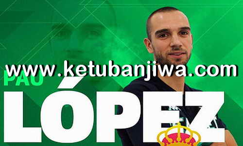 FIFA 18 Transfer Player Squad Update Database 05 July 2018 by IMS ketuban jiwa