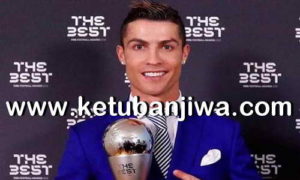 FIFA 18 Transfer Player Squad Update Database 09 July 2018 by IMS ketuban jiwa