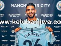 FIFA 18 Transfer Squad Update 11 July 2018 by IMS FIFA 18 Transfer Squad Update 11 July 2018 For PC by IMS Ketuban Jiwa