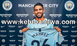 FIFA 18 Transfer Squad Update 11 July 2018 For PC by IMS Ketuban Jiwa