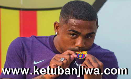 PES 2017 Option File Update 25 July 2018 For PES Professionals Patch v4.4 by Hatem Fathy Ketuban Jiwa