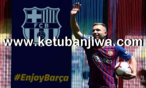 PES 2017 PTE Patch 6.5.2 Unofficial Update 12 July 2018 Ketuban Jiwa