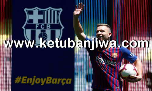 PES 2017 PTE Patch 6.5.2 Unofficial Update 12 July 2018 Ketuban Jiwa