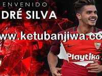 FIFA 14 Summer Transfer Squad Update 12 August 2018 by IMS Ketuban Jiwa.jpg