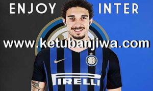 FIFA 18 Summer Transfer Squad Database Update 01 August 2018 For Original + Crack Version by IMS Ketuban Jiwa