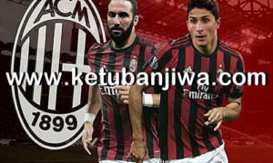 FIFA 18 Summer Transfer Squad Database Update 02 August 2018 For Original Games + Crack Version by IMS Ketuban Jiwa