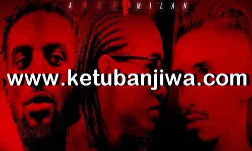 FIFA 18 Summer Transfer Squad Database Update 22 August 2018 For Original Games + Crack Version by IMS Ketuban Jiwa