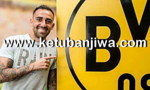 FIFA 18 Summer Transfer Squad Database Update 29 August 2018 For Original Games + Crack Version by IMS Ketuban Jiwa