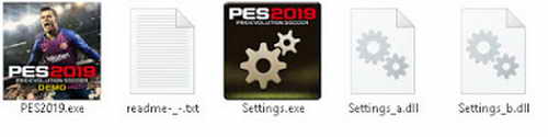 PES 2017 KK Patch Like PES 2019 v2 AIO by KK-Adds Ketuban jiwa SS3
