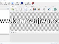 PES 2019 File Data Explorer Tool by Devil Cold52 PES 2019 File Data Explorer Tool Beta by Devil Cold52 Ketuban Jiwa
