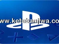 PES 2019 PS4 .ted Encrypt/Decrypt Tool PES 2019 PS4 .ted Encrypt - Decrypt Tool by Panos Ketuban Jiwa