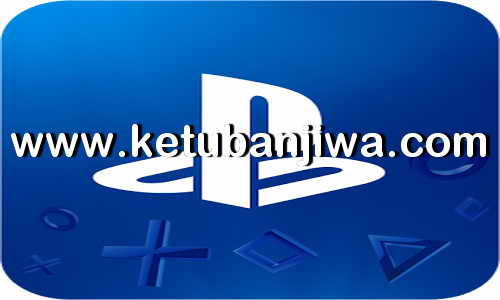 PES 2019 PS4 .ted Encrypt - Decrypt Tool by Panos Ketuban Jiwa