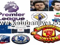 PES 2019 PS4 PeSoccerWorld Option File 2.0 AIO PES 2019 PS4 PeSoccerWorld Option File v2.0 Ketuban Jiwa