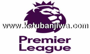 PES 2019 PS4 Premier League Kits Pack Season 2018-2019 by Angeltorero Ketuban Jiwa