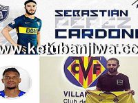 FIFA 18 Squad Update 05 September 2018 Original + Crack by IMS Ketuban JIwa