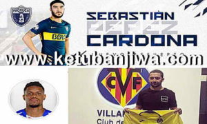 FIFA 18 Squad Update 05 September 2018 Original + Crack by IMS Ketuban JIwa