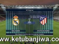 PES 2019 AutoSwitcher Tool v1.1 by Ginda01 Ketuban Jiwa