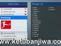 PES 2019 License Patch 1.0 AIO For PC PES 2019 License Patch v1.0 AIO For PC by Ramin_cpu Ketuban Jiwa