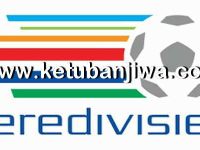 PES 2019 PS4 PES World Eredivisie Option File PES 2019 PES World Eredivisie Option File For PS4 Ketuban Jiwa