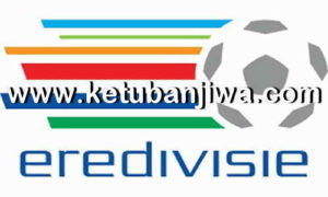 PES 2019 PES World Eredivisie Option File For PS4 Ketuban Jiwa