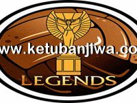PES 2019 PS4 Classic League Patch by RomiRom Ketuban Jiwa