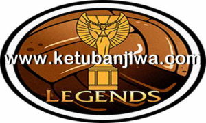 PES 2019 PS4 Classic League Patch by RomiRom Ketuban Jiwa