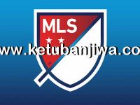 PES 2019 PS4 MLS Option File by PESWorld PES 2019 PS4 MLS Option File by PESWorld Ketuban Jiwa