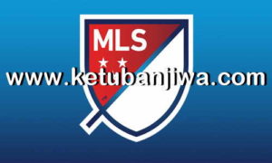 PES 2019 PS4 MLS Option File by PESWorld Ketuban Jiwa