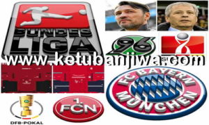 PES 2019 PS4 PeSoccerWorld Option File v3.0 AIO Ketuban Jiwa