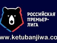 PES 2019 PS4 Russia Premier League RPL Option File PES 2019 PS4 Russia Premier League RPL Option File by The Dude Ketuban Jiwa
