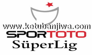 PES 2019 PS4 Süper Lig Option File by PESWorld Ketuban JiwaPES 2019 PS4 Süper Lig Option File by PESWorld Ketuban Jiwa