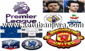 PES 2019 PeSoccerWorld Option File v2.5 For PS4 Ketuban Jiwa