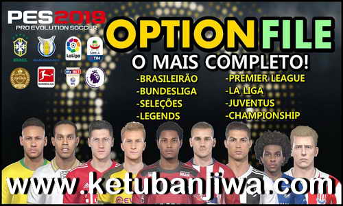 PES 2019 Pes Vício BR Option File v2 AIO For PS4 Ketuban Jiwa,jpg