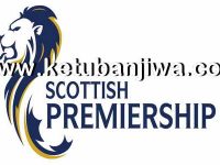 PES 2019 Scottish Premiership Option File For PS4 by PES World Ketuban Jiwa