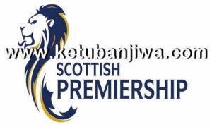 PES 2019 Scottish Premiership Option File For PS4 by PES World Ketuban Jiwa