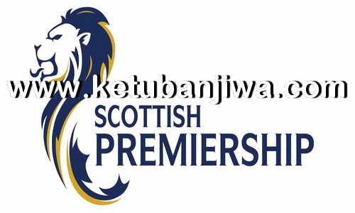 PES 2019 Scottish Premiership Option File For PS4 by PES World Ketuban Jiwa
