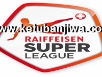 PES 2019 PS4 Swiss Super League Option File PES 2019 Swiss Super League Option File For PS4 by PES world Ketuban Jiwa