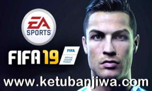 FIFA 19 Language Pack Commentary Files For XBOX 360