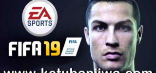 FIFA 19 Language Pack Commentary Files For XBOX 360